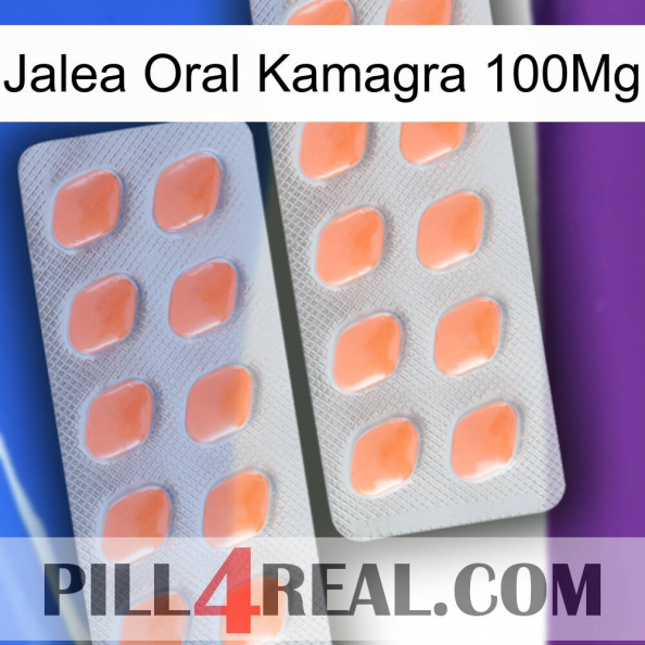 Oral Jelly Kamagra 100Mg 27.jpg